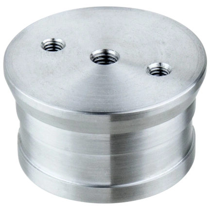 KUPO KS-660M ELEMACK/EURO STARTER(M12)