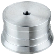 KUPO KS-660M ELEMACK/EURO STARTER(M12)