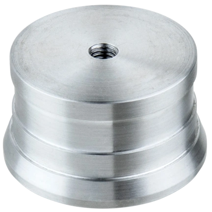 KUPO KS-660M ELEMACK/EURO STARTER(M12)