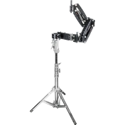 KUPO KS-663 EURO MOUNT ADAPTER (FEMALE)