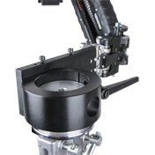 KUPO KS-663 EURO MOUNT ADAPTER (FEMALE)