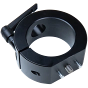 KUPO KS-663 EURO MOUNT ADAPTER (FEMALE)