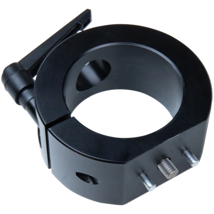 KUPO KS-663 EURO MOUNT ADAPTER (FEMALE)