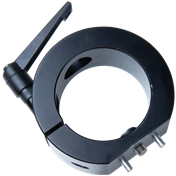 KUPO KS-663 EURO MOUNT ADAPTER (FEMALE)
