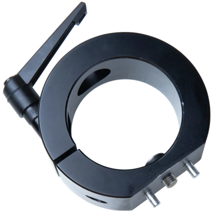 KUPO KS-663 EURO MOUNT ADAPTER (FEMALE)