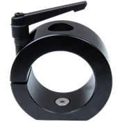 KUPO KS-663 EURO MOUNT ADAPTER (FEMALE)
