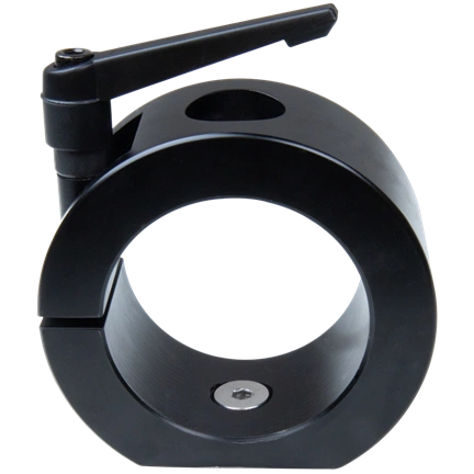 KUPO KS-663 EURO MOUNT ADAPTER (FEMALE)