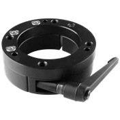 KUPO KS-667 ELEMACK/EURO FEMALE ADAPTER