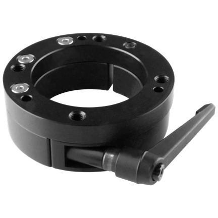 KUPO KS-667 ELEMACK/EURO FEMALE ADAPTER