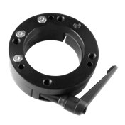 KUPO KS-667 ELEMACK/EURO FEMALE ADAPTER