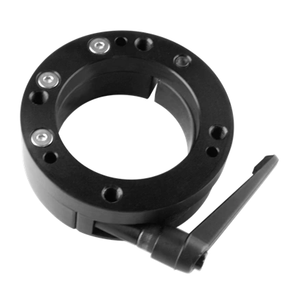 KUPO KS-667 ELEMACK/EURO FEMALE ADAPTER