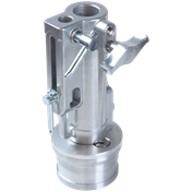 KUPO KS-668 SUNRISE ADAPTER