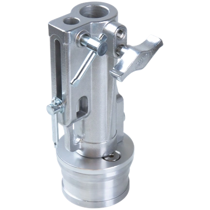 KUPO KS-668 SUNRISE ADAPTER