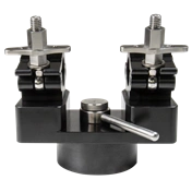 KUPO KS-669 EURO PADDLE MOUNT