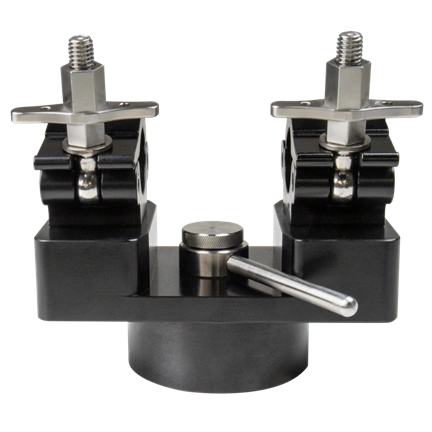 KUPO KS-669 EURO PADDLE MOUNT