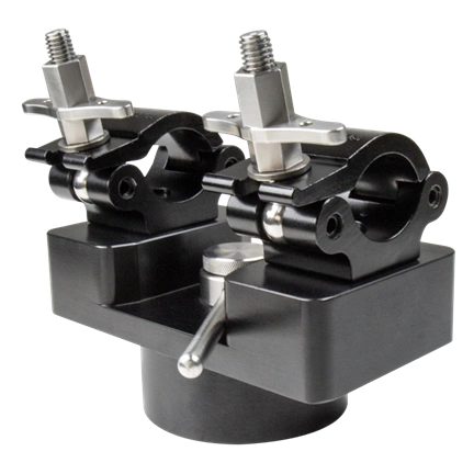 KUPO KS-669 EURO PADDLE MOUNT