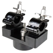 KUPO KS-669 EURO PADDLE MOUNT