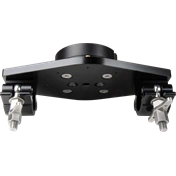 KUPO KS-670 EURO FEMALE CLAMP TO PIPE CLAMP