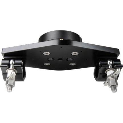 KUPO KS-670 EURO FEMALE CLAMP TO PIPE CLAMP