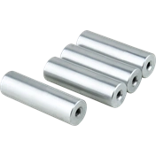 KUPO KS-673 CAMERA RISER POST 3" DIA.20MM