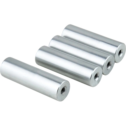 KUPO KS-673 CAMERA RISER POST 3" DIA.20MM