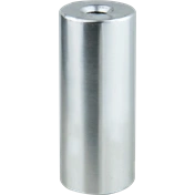 KUPO KS-673 CAMERA RISER POST 3" DIA.20MM