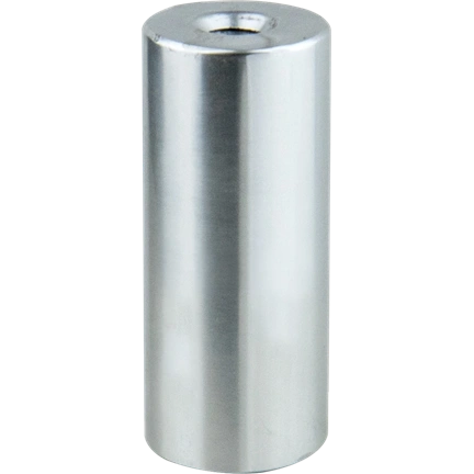 KUPO KS-673 CAMERA RISER POST 3" DIA.20MM