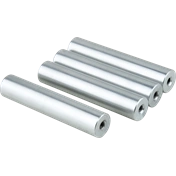 KUPO KS-676 CAMERA RISER POST 6" DIA.20MM