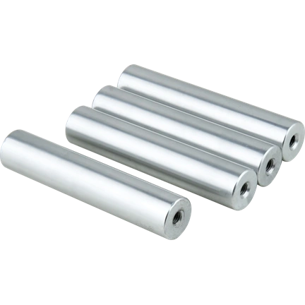 KUPO KS-676 CAMERA RISER POST 6" DIA.20MM