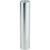 KUPO KS-676 CAMERA RISER POST 6" DIA.20MM