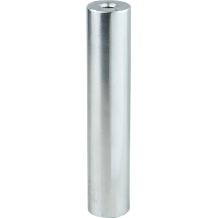 KUPO KS-676 CAMERA RISER POST 6" DIA.20MM