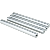 KUPO KS-679 CAMERA RISER POST 9" DIA.20MM