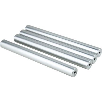 KUPO KS-679 CAMERA RISER POST 9" DIA.20MM