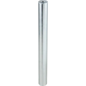 KUPO KS-679 CAMERA RISER POST 9" DIA.20MM