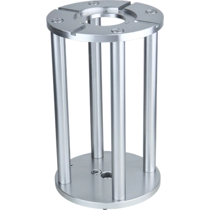 KUPO KS-685 CAMERA RISER 12" ( MITCHELL TO MITCHELL)