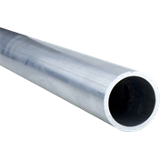 KUPO KS-687 MITCHELL TO MITCHELL RISER WITH PIPE CLAMP ADAPTER