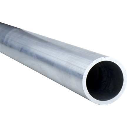 KUPO KS-687 MITCHELL TO MITCHELL RISER WITH PIPE CLAMP ADAPTER