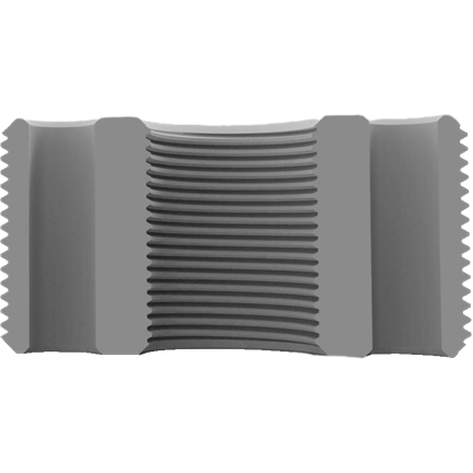 KUPO KS-690 MITCHELL THREADED COLLAR