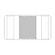 KUPO KS-690 MITCHELL THREADED COLLAR