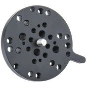 KUPO KS-695 GIMBAL TO MALE MITCHELL TIE DOWN KNOB