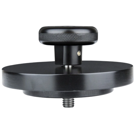 KUPO KS-697 CAMERA TIE DOWN KNOB W/ 3/8" MALE THREAD