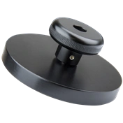 KUPO KS-697 CAMERA TIE DOWN KNOB W/ 3/8" MALE THREAD