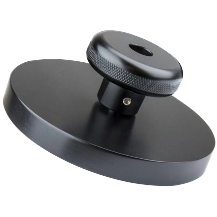 KUPO KS-697 CAMERA TIE DOWN KNOB W/ 3/8" MALE THREAD