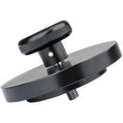 KUPO KS-697 CAMERA TIE DOWN KNOB W/ 3/8" MALE THREAD