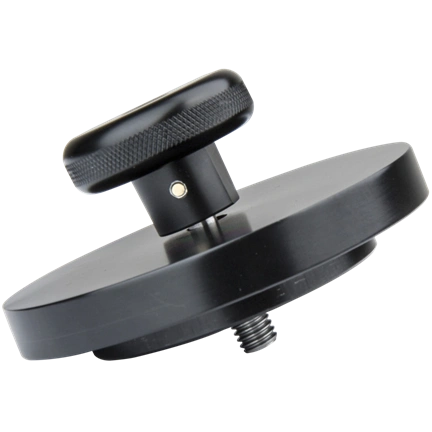 KUPO KS-697 CAMERA TIE DOWN KNOB W/ 3/8" MALE THREAD