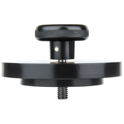 KUPO KS-697 CAMERA TIE DOWN KNOB W/ 3/8" MALE THREAD