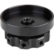 KUPO KS-698 150MM BOWL TIE-DOWN