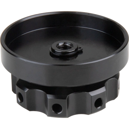 KUPO KS-698 150MM BOWL TIE-DOWN