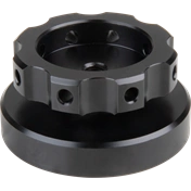 KUPO KS-698 150MM BOWL TIE-DOWN