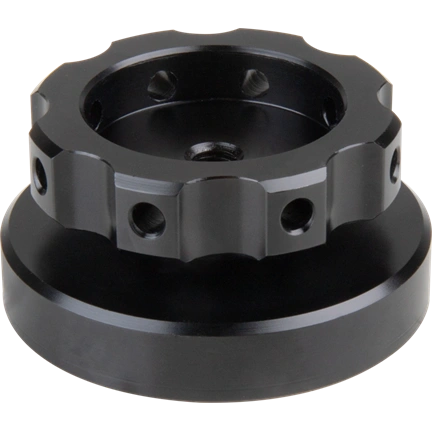 KUPO KS-698 150MM BOWL TIE-DOWN